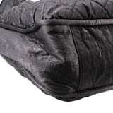 CHANEL LE MARAIS TOTES BLACK
