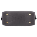 LOUIS VUITTON NEO ALMA PM CROSSBODYS BLACK EMPRIENTE