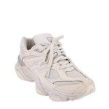 NEW BALANCE 9060 SNEAKERS WHITE 6 US
