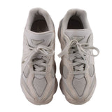 NEW BALANCE 9060 SNEAKERS WHITE 6 US