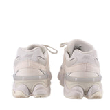 NEW BALANCE 9060 SNEAKERS WHITE 6 US