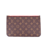 LOUIS VUITTON NEVERFULL MM TOTES MONOGRAM