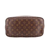 LOUIS VUITTON NEVERFULL MM TOTES MONOGRAM