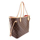 LOUIS VUITTON NEVERFULL MM TOTES MONOGRAM