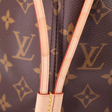 LOUIS VUITTON NEVERFULL MM TOTES MONOGRAM