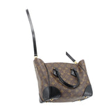 LOUIS VUITTON PHENIX PM CROSSBODYS MONOGRAM