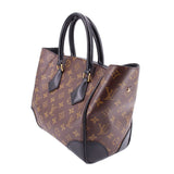 LOUIS VUITTON PHENIX PM CROSSBODYS MONOGRAM