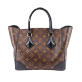 LOUIS VUITTON PHENIX PM CROSSBODYS MONOGRAM