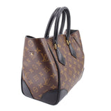 LOUIS VUITTON PHENIX PM CROSSBODYS MONOGRAM