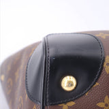 LOUIS VUITTON PHENIX PM CROSSBODYS MONOGRAM