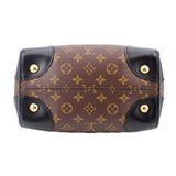 LOUIS VUITTON PHENIX PM CROSSBODYS MONOGRAM