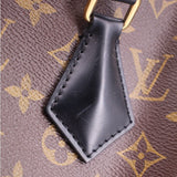 LOUIS VUITTON PHENIX PM CROSSBODYS MONOGRAM
