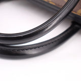 LOUIS VUITTON PHENIX PM CROSSBODYS MONOGRAM