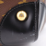 LOUIS VUITTON PHENIX PM CROSSBODYS MONOGRAM