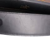 LOUIS VUITTON PHENIX PM CROSSBODYS MONOGRAM