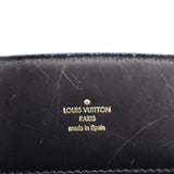 LOUIS VUITTON PHENIX PM CROSSBODYS MONOGRAM