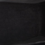 LOUIS VUITTON PHENIX PM CROSSBODYS MONOGRAM