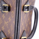 LOUIS VUITTON PHENIX PM CROSSBODYS MONOGRAM