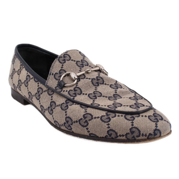 靴 90s Gucci Horsebit Loafers 90s Gucci Horsebit Loafers