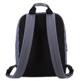 LOUIS VUITTON SPRINTER BACKPACKS BLUE