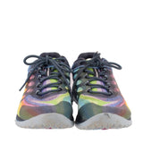 MERRELL WOMEN'S ANTORA 2 SNEAKERS RAINBOW MULTI 8 US