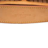 LOUIS VUITTON DELIGHTFUL MM SHOULDER BAGS MONOGRAM