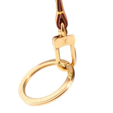LOUIS VUITTON DELIGHTFUL MM SHOULDER BAGS MONOGRAM