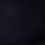 LOUIS VUITTON ALMA GM PATENT CROSSBODYS BLACK EPI