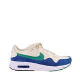 NIKE AIR MAX SC SNEAKERS BLUE 8 US