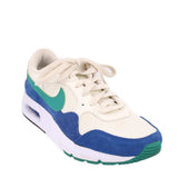 NIKE AIR MAX SC SNEAKERS BLUE 8 US