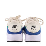 NIKE AIR MAX SC SNEAKERS BLUE 8 US