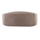 TORY BURCH BERKELEY HOBOS TAUPE