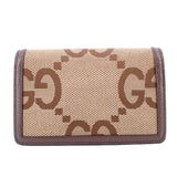 GUCCI DIONYSUS MINI CROSSBODYS TAN