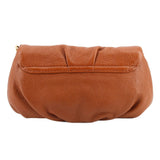 MARC JACOBS CALSSIC Q KARLIE CROSSBODYS BROWN