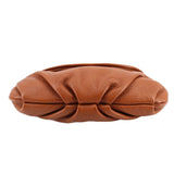 MARC JACOBS CALSSIC Q KARLIE CROSSBODYS BROWN