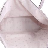 KATE SPADE HAYDEN ZIP TOP TOTES TAUPE