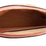 GUCCI OPHIDIA CROSSBODYS BLUSH
