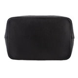LOUIS VUITTON NEONOE CROSSBODYS BLACK EMPRIENTE