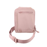 BEIS THE SPORT SLING BACKPACKS PINK
