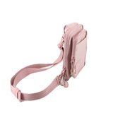 BEIS THE SPORT SLING BACKPACKS PINK
