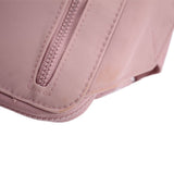 BEIS THE SPORT SLING BACKPACKS PINK