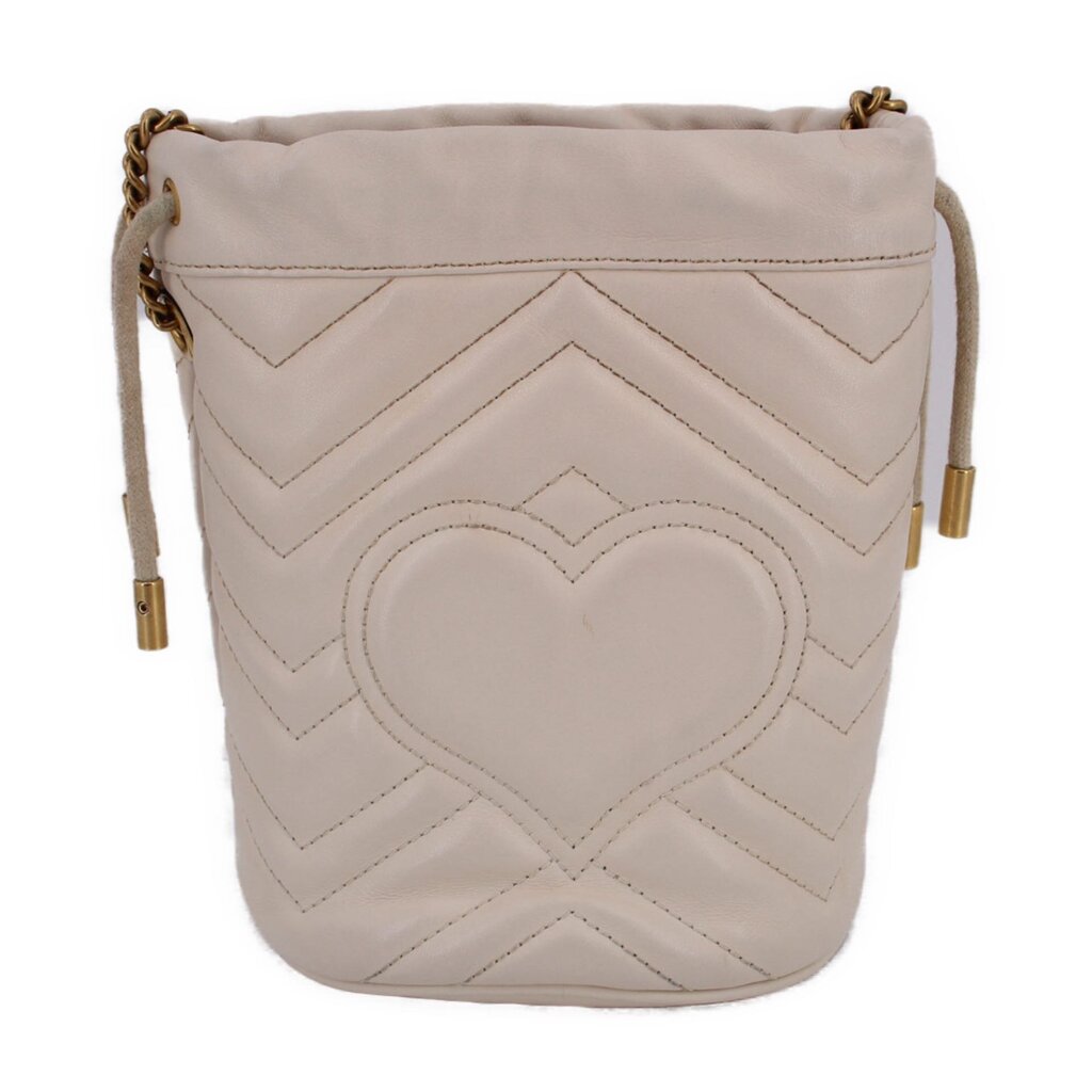 バッグ clowGUCCI 楽天市場】グッチ ショルダーバッグ バッグ メンズ レディース