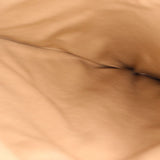 J CREW LEATHER CLUTCHES RED