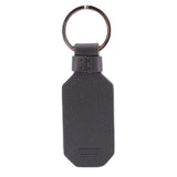 FERRARI KEY CHAIN ACCESSORIES BLACK