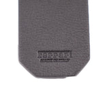 FERRARI KEY CHAIN ACCESSORIES BLACK