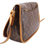 LOUIS VUITTON MENILMONTANT GM CROSSBODYS MONOGRAM