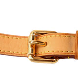 LOUIS VUITTON MENILMONTANT GM CROSSBODYS MONOGRAM