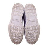 PUMA MAYZE WOMEN'S GLOW-UP SNEAKERS WHITE 11 US