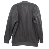 BIMBA Y LOLA SHEER JACKETS BLACK S
