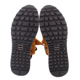 FREE PEOPLE PLATFORM SNEAKERS MULTI 10.5 US